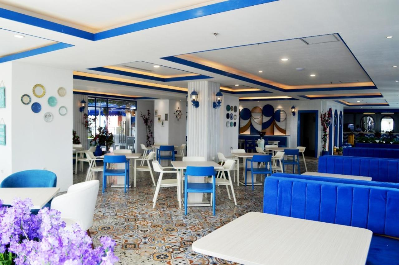 Cavinton Hotel Malioboro Yogyakarta By Tritama Hospitality Luaran gambar