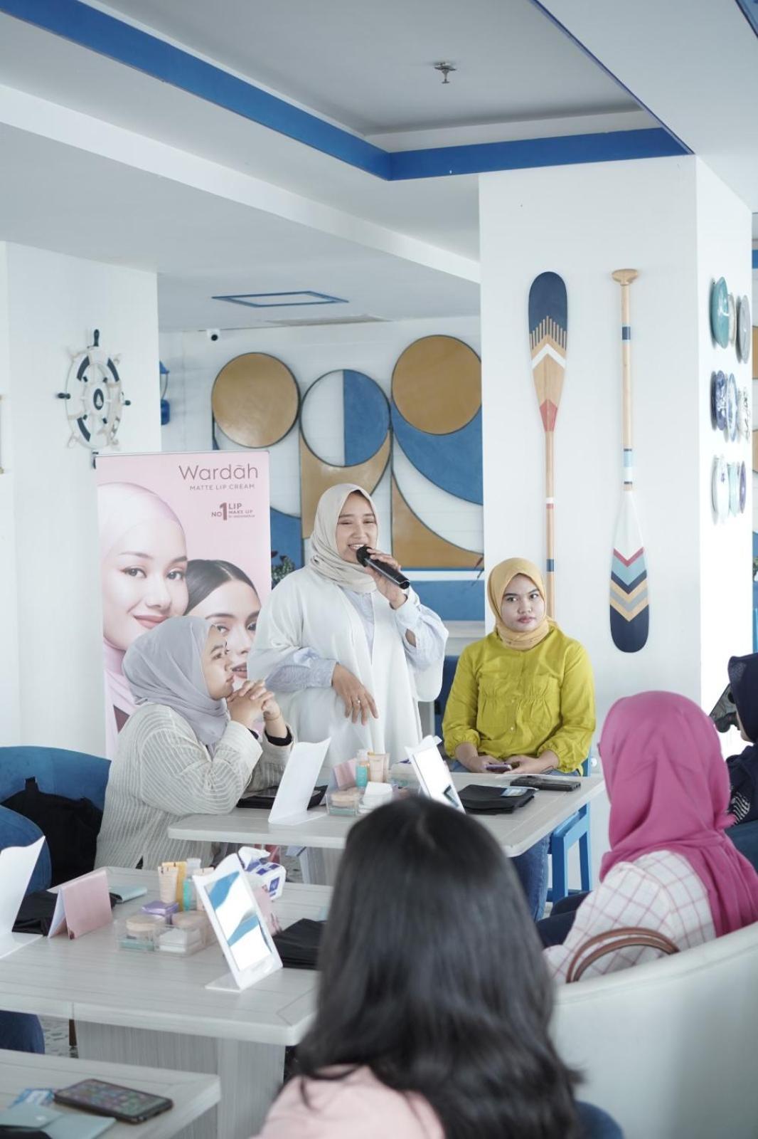 Cavinton Hotel Malioboro Yogyakarta By Tritama Hospitality Luaran gambar