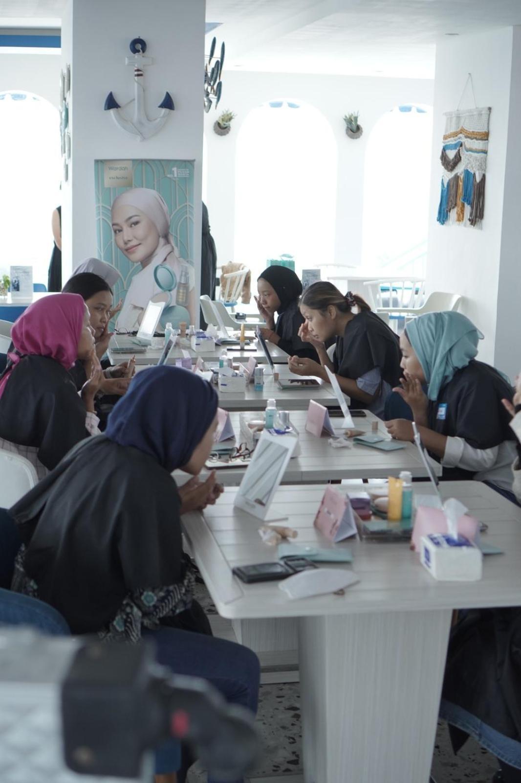 Cavinton Hotel Malioboro Yogyakarta By Tritama Hospitality Luaran gambar