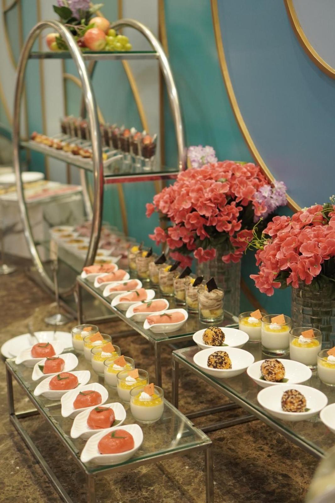 Cavinton Hotel Malioboro Yogyakarta By Tritama Hospitality Luaran gambar