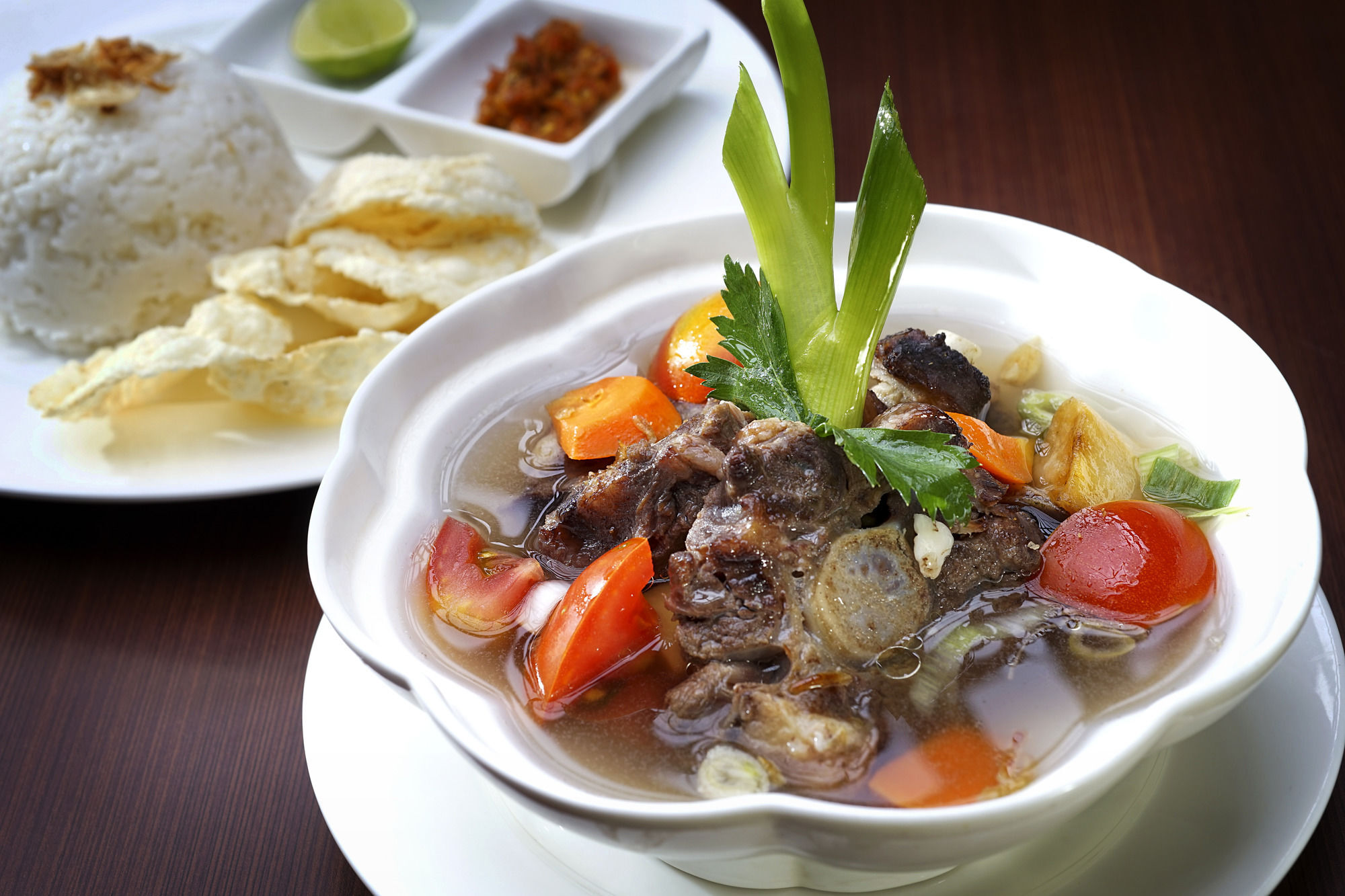 Cavinton Hotel Malioboro Yogyakarta By Tritama Hospitality Luaran gambar