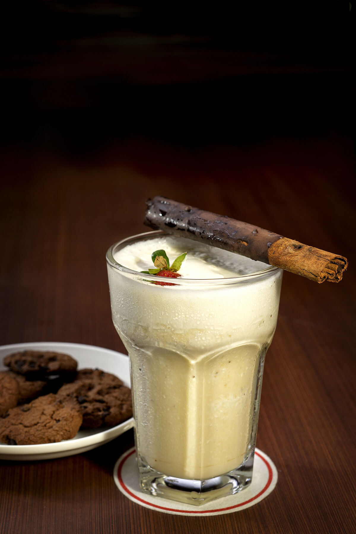 Cavinton Hotel Malioboro Yogyakarta By Tritama Hospitality Luaran gambar